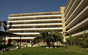 Buensol Hotel Torremolinos